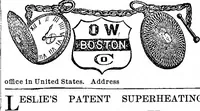 Picture 7 of 10 from Scientific American, Vol. 20, No. 17 (April 1869) (1869), leaf 13