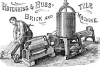 Picture 10 of 10 from Scientific American, Vol. 20, No. 17 (April 1869) (1869), leaf 15