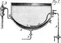Picture 3 of 10 from Scientific American, Vol. 20, No. 17 (April 1869) (1869), leaf 4