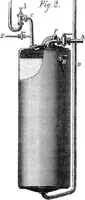 Picture 4 of 10 from Scientific American, Vol. 20, No. 17 (April 1869) (1869), leaf 4