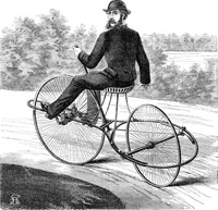 An illustration from Scientific American, Vol. 20, No. 17 (April 1869) (1869)