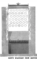 Picture 2 of 8 from Scientific American, Vol. 20, No. 18 (May 1869) (1869), leaf 0