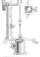 An illustration from Scientific American, Vol. 20, No. 23 (June 1869) (1869)