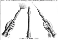 Picture 4 of 6 from Scientific American, Vol. 20, No. 23 (June 1869) (1869), leaf 3