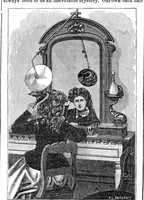 Picture 10 of 16 from Scientific American, Vol. 20, No. 24 (June 1869) (1869), leaf 7
