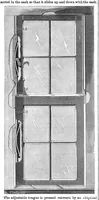Picture 5 of 8 from Scientific American, Vol. 21, No. 1 (July 1869) (1869), leaf 5