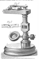 An illustration from Scientific American, Vol. 21, No. 2 (July 1869) (1869)