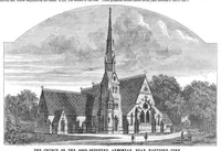 Picture 2 of 5 from Scientific American, Vol. 21, No. 4 (July 1869) (1869), leaf 3