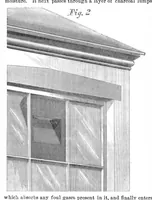Picture 4 of 5 from Scientific American, Vol. 21, No. 4 (July 1869) (1869), leaf 7