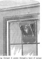 Picture 5 of 5 from Scientific American, Vol. 21, No. 4 (July 1869) (1869), leaf 7