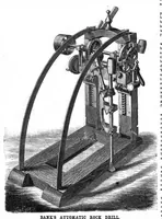 Picture 1 of 11 from Scientific American, Vol. 21, No. 5 (July 1869) (1869), leaf 0