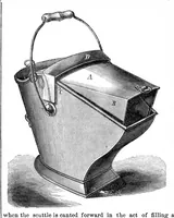 Picture 11 of 11 from Scientific American, Vol. 21, No. 5 (July 1869) (1869), leaf 7