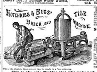 Picture 6 of 6 from Scientific American, Vol. 21, No. 6 (August 1869) (1869), leaf 15