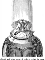 Picture 5 of 6 from Scientific American, Vol. 21, No. 6 (August 1869) (1869), leaf 7