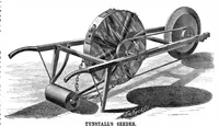 Picture 8 of 8 from Scientific American, Vol. 21, No. 7 (August 1869) (1869), leaf 7