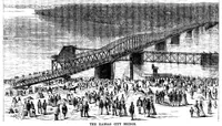 Picture 3 of 7 from Scientific American, Vol. 21, No. 9 (August 1869) (1869), leaf 3