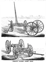Picture 7 of 7 from Scientific American, Vol. 21, No. 9 (August 1869) (1869), leaf 7