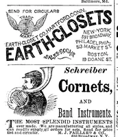 Picture 7 of 7 from Scientific American, Vol. 21, No. 11 (September 1869) (1869), leaf 15