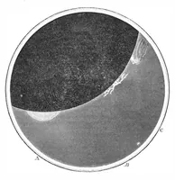 An illustration from Scientific American, Vol. 21, No. 11 (September 1869) (1869)