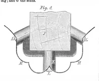 Picture 6 of 7 from Scientific American, Vol. 21, No. 11 (September 1869) (1869), leaf 7