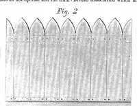 Picture 7 of 7 from Scientific American, Vol. 21, No. 12 (September 1869) (1869), leaf 7