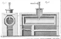 An illustration from Scientific American, Vol. 21, No. 14 (October 1869) (1869)