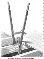 An illustration from Scientific American, Vol. 21, No. 14 (October 1869) (1869)