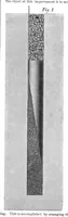 Picture 8 of 8 from Scientific American, Vol. 21, No. 14 (October 1869) (1869), leaf 7