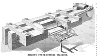 Picture 8 of 9 from Scientific American, Vol. 21, No. 15 (October 1869) (1869), leaf 7