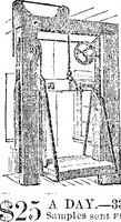 Picture 7 of 10 from Scientific American, Vol. 21, No. 16 (October 1869) (1869), leaf 14