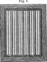 An illustration from Scientific American, Vol. 21, No. 16 (October 1869) (1869)