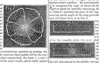 An illustration from Scientific American, Vol. 21, No. 17 (October 1869) (1869)