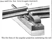 Picture 2 of 8 from Scientific American, Vol. 21, No. 18 (October 1869) (1869), leaf 0