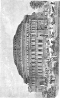 An illustration from Scientific American, Vol. 21, No. 23 (December 1869) (1869)