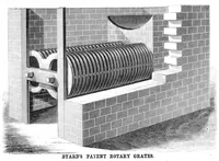 Picture 2 of 9 from Scientific American, Vol. 21, No. 24 (December 1869) (1869), leaf 0