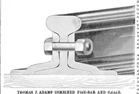 Picture 3 of 9 from Scientific American, Vol. 21, No. 25 (December 1869) (1869), leaf 3