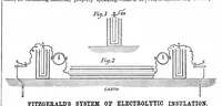 Picture 5 of 9 from Scientific American, Vol. 21, No. 25 (December 1869) (1869), leaf 3