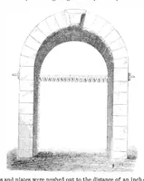 An illustration from Scientific American, Vol. 21, No. 26 (December 1869) (1869)