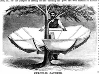 Picture 4 of 9 from Scientific American, Vol. 22, No. 1 (January 1870) (1870), leaf 3