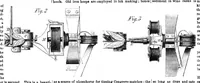 Picture 2 of 7 from Scientific American, Vol. 22, No. 3 (January 1870) (1870), leaf 0