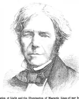 An illustration from Scientific American, Vol. 22, No. 4 (January 1870) (1870)