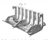 Picture 4 of 7 from Scientific American, Vol. 22, No. 5 (January 1870) (1870), leaf 4