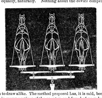 Picture 6 of 8 from Scientific American, Vol. 22, No. 9 (February 1870) (1870), leaf 4
