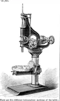 Picture 8 of 8 from Scientific American, Vol. 22, No. 9 (February 1870) (1870), leaf 7