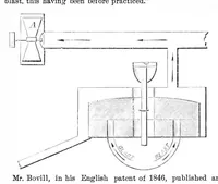 Picture 2 of 10 from Scientific American, Vol. 22, No. 11 (March 1870) (1870), leaf 3