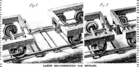 Picture 1 of 12 from Scientific American, Vol. 22, No. 14 (April 1870) (1870), leaf 0