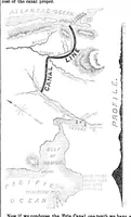 Picture 11 of 12 from Scientific American, Vol. 22, No. 14 (April 1870) (1870), leaf 8