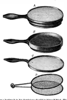 Picture 3 of 8 from Scientific American, Vol. 22, No. 15 (April 1870) (1870), leaf 3