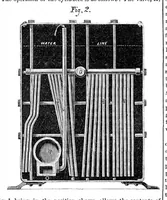 Picture 8 of 9 from Scientific American, Vol. 22, No. 16 (April 1870) (1870), leaf 7
