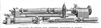 Picture 2 of 11 from Scientific American, Vol. 22, No. 18 (April 1870) (1870), leaf 0